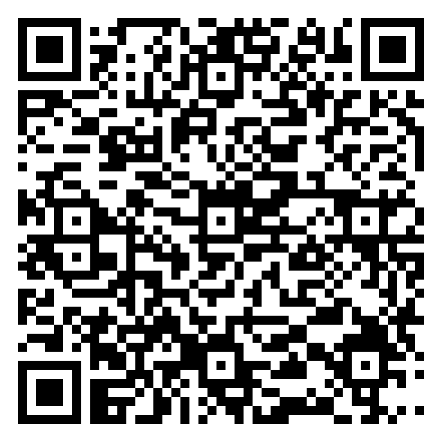 QR code 52653980300000