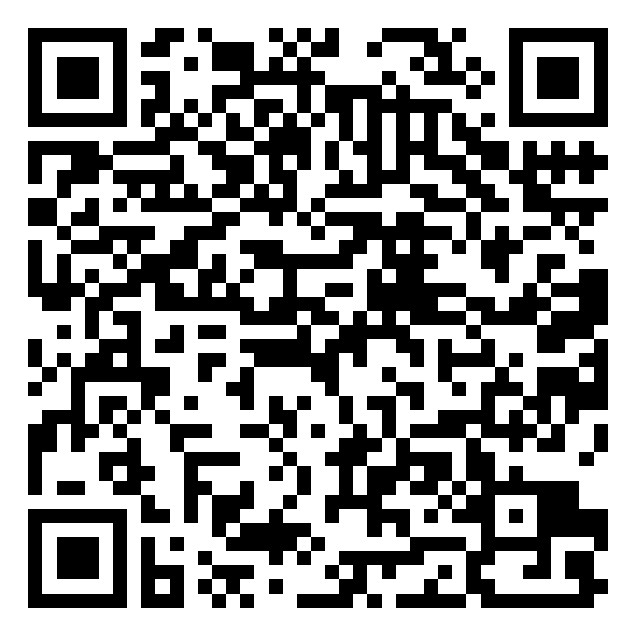 QR code 38885590400000