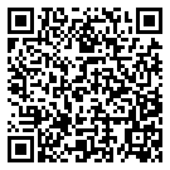 QR code 38602875200000
