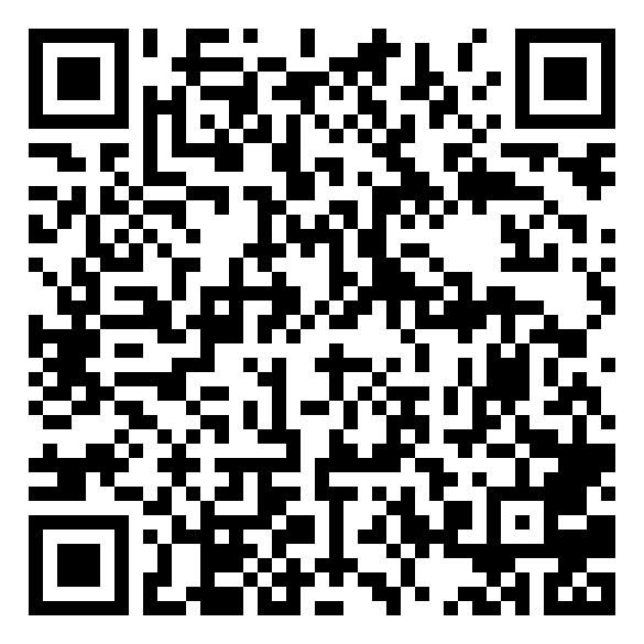 QR code 38245396100000