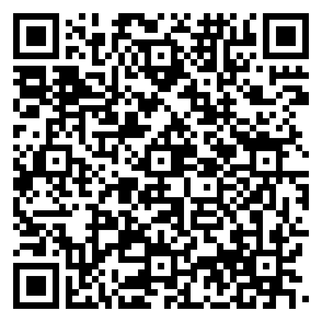 QR code 52906440100000