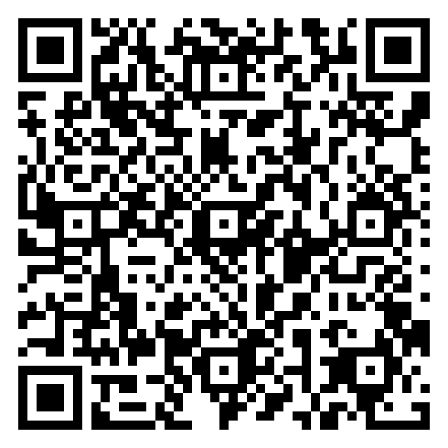 QR code 52533515100000