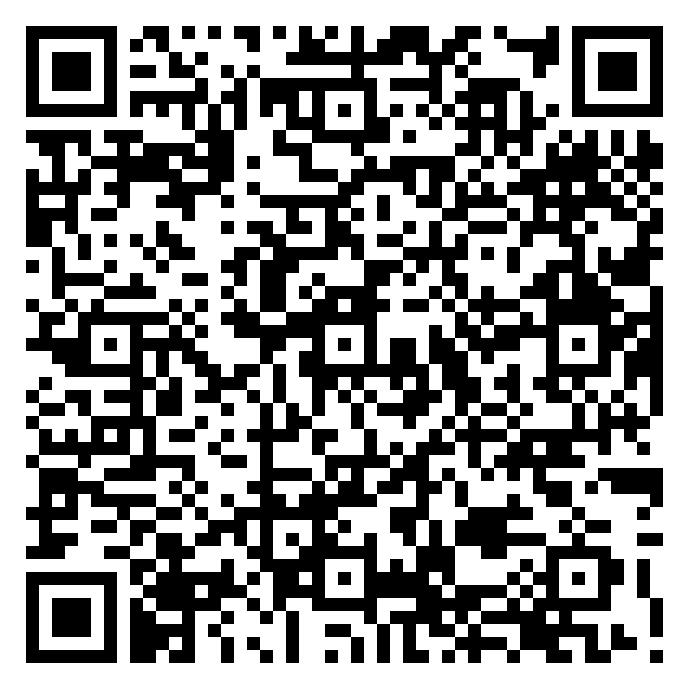 QR code 14595179200000
