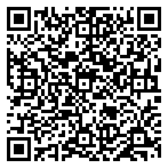QR code 54059622700000