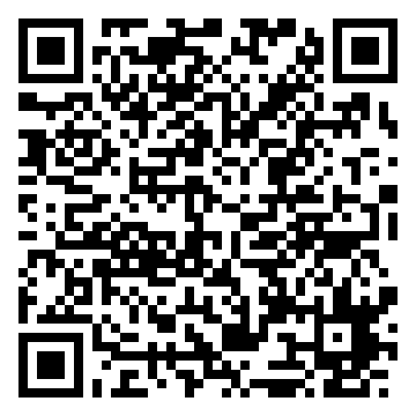 QR code 54088930800000