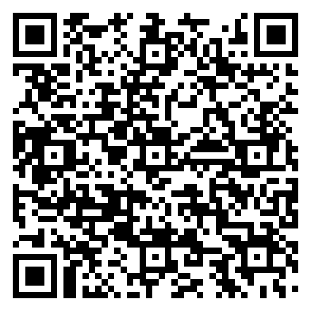 QR code 38421174200000