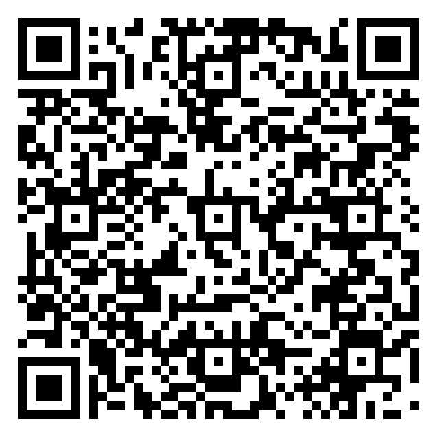QR code 16010593000000