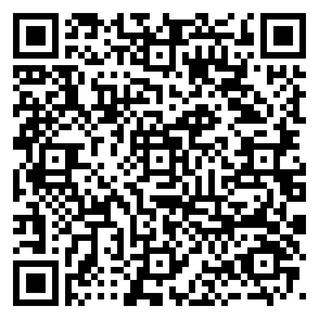 QR code 12056543300000