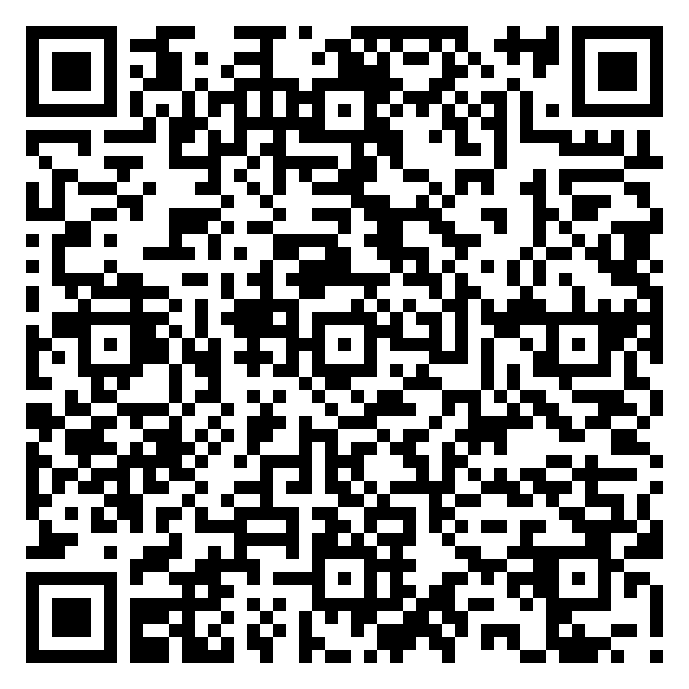 QR code 30258532000000