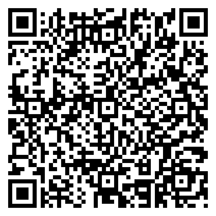 QR code 01040745500000