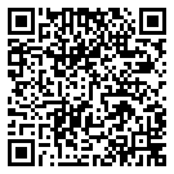 QR code 36667039800000