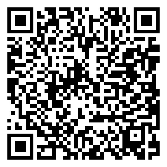 QR code 38137658900000