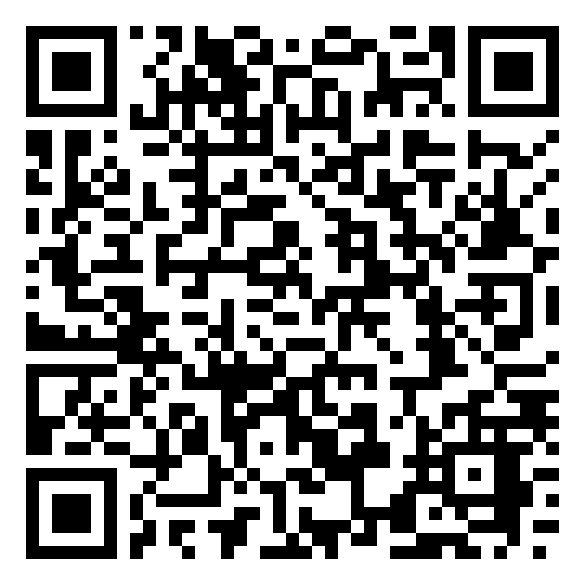 QR code 54174975600000