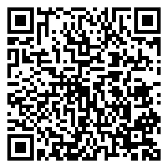 QR code 36838594000000