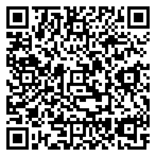 QR code 36437159100000