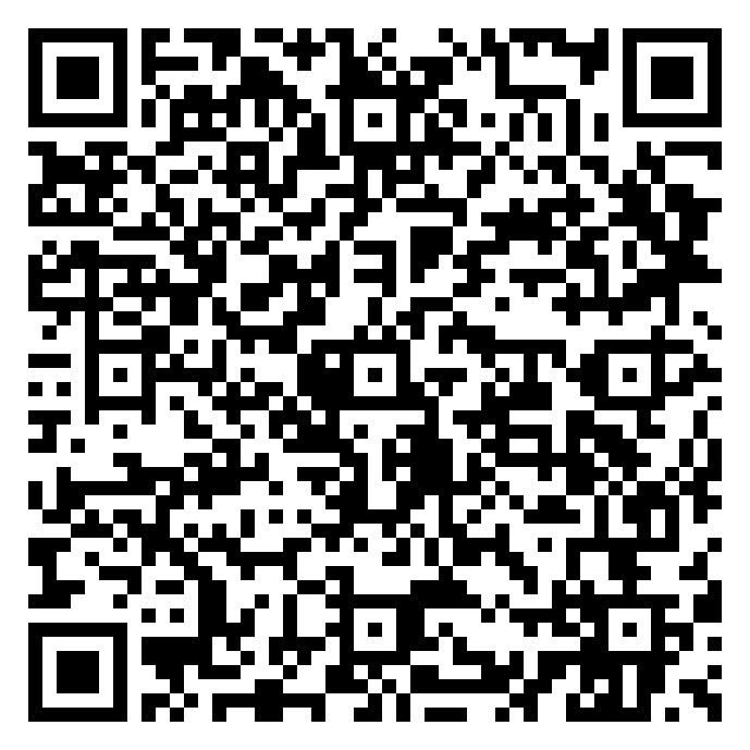 QR code 52235751900000