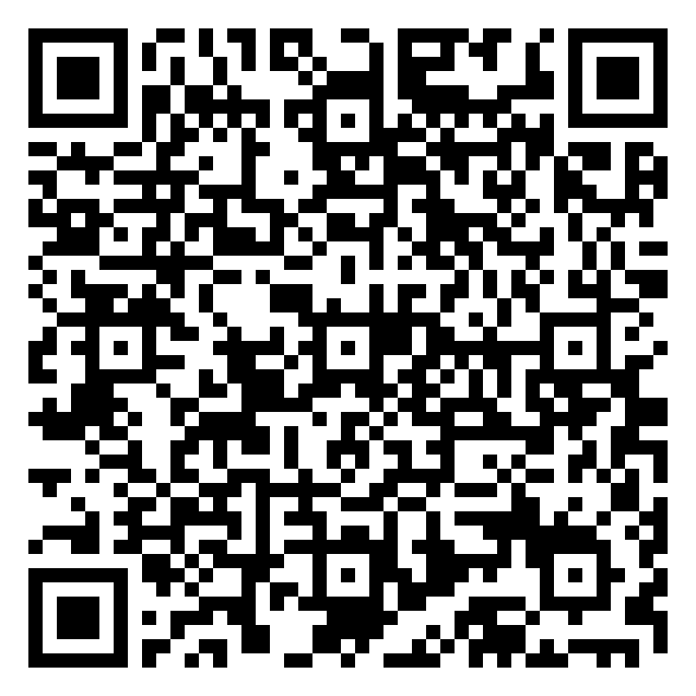 QR code 52454120400000
