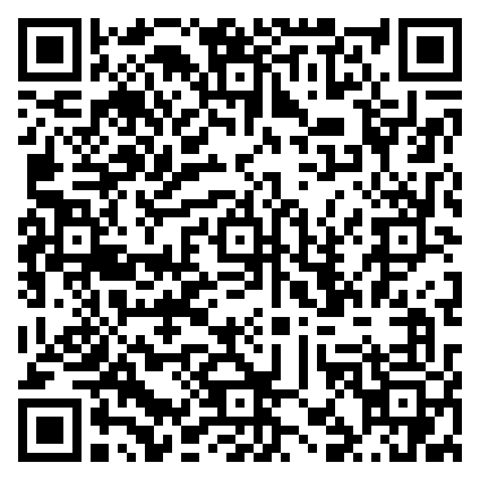QR code 87060928500000