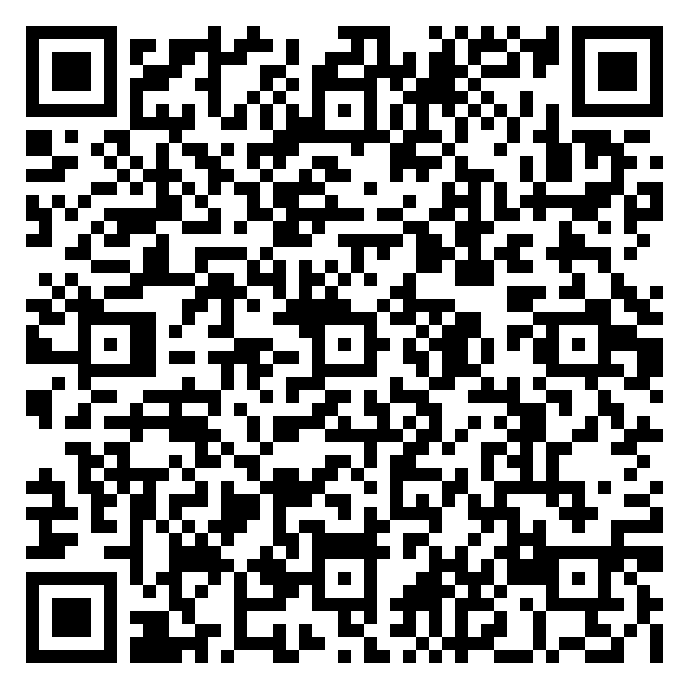 QR code 01093542100000