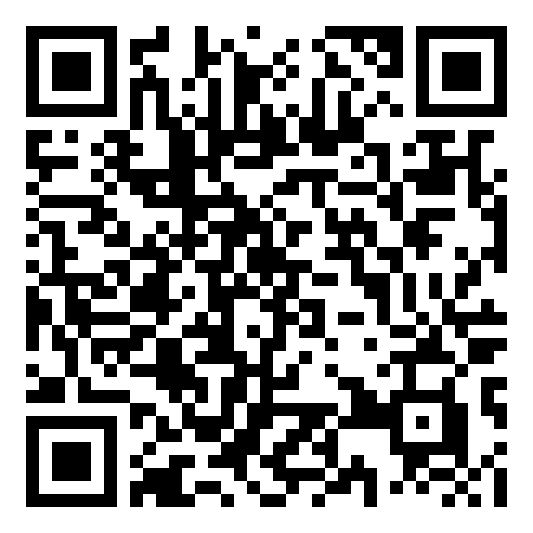 QR code 10125708600000