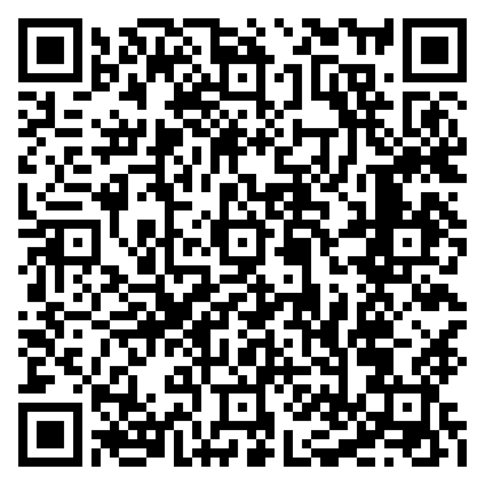 QR code 27799852900000