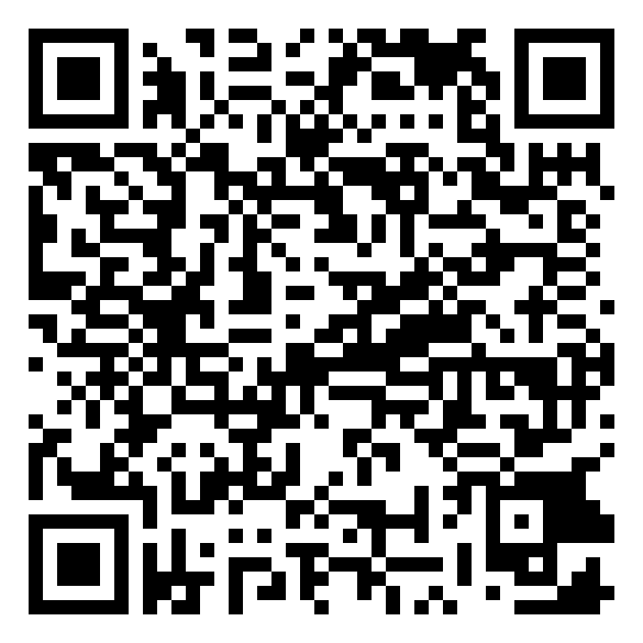 QR code 15000025100000