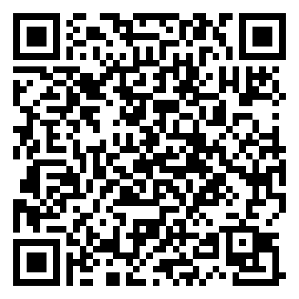 Aptam QR code QR code 52647126400000
