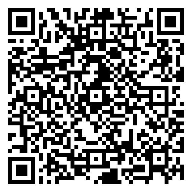 QR code 18106587800000