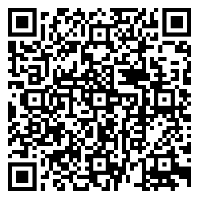 QR code 36844183900000