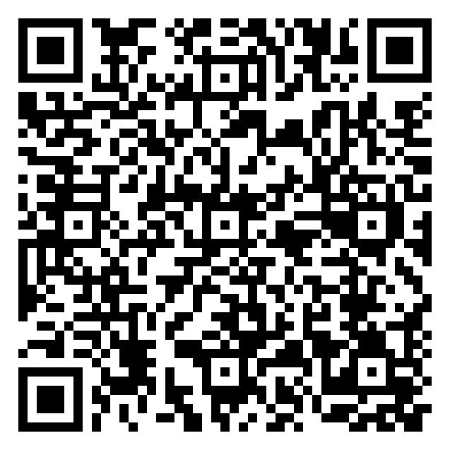 QR code 19306539500000