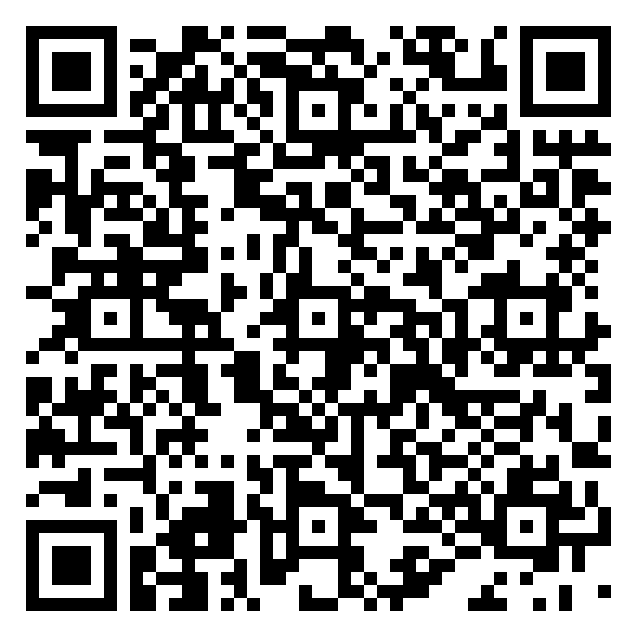 QR code 52128611900000
