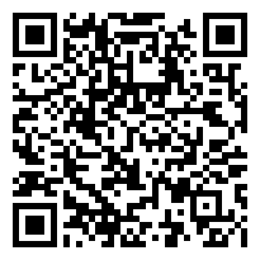 QR code 38003366300000