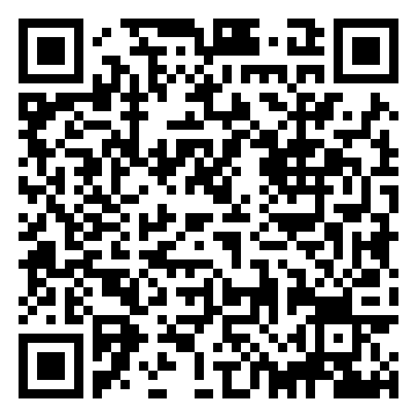 QR code 36013769700000