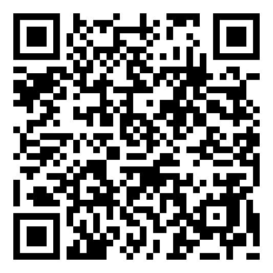 QR code 32100929000000