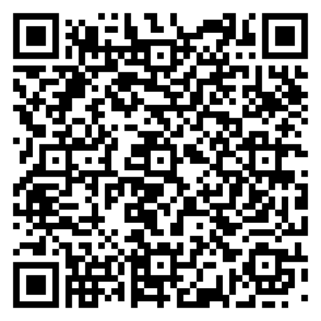 QR code 54176096000000