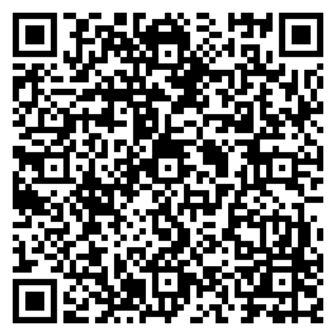 QR code 52921864300000