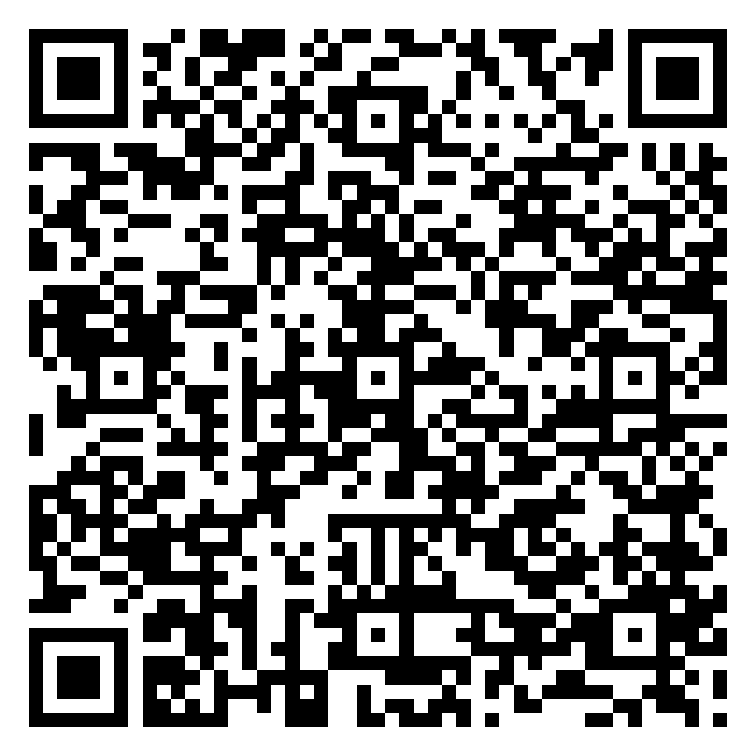 QR code 01570731100000