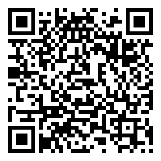 QR code 52118908900000