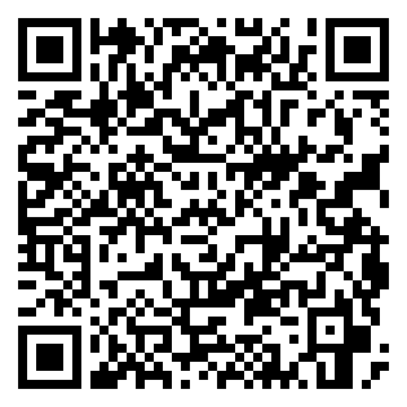 QR code 13015302000000