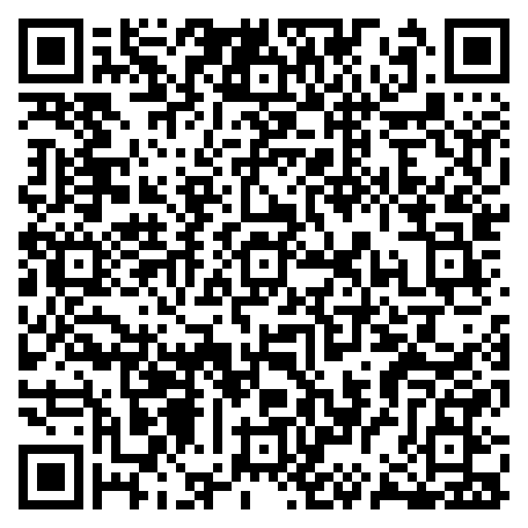 QR code 14584544600000