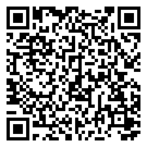 QR code 27764973400000