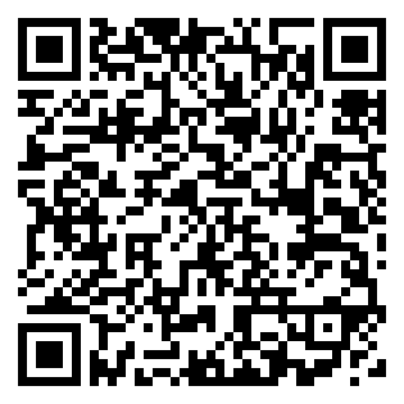 QR code 14009725800000