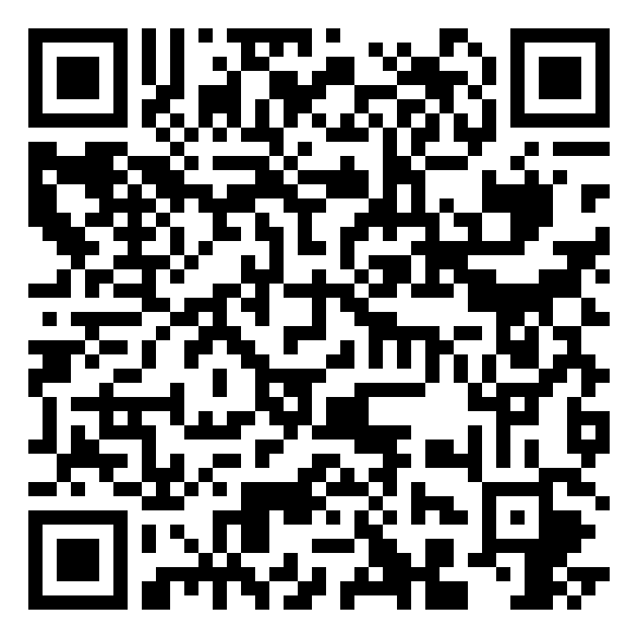 QR code 67003410600000