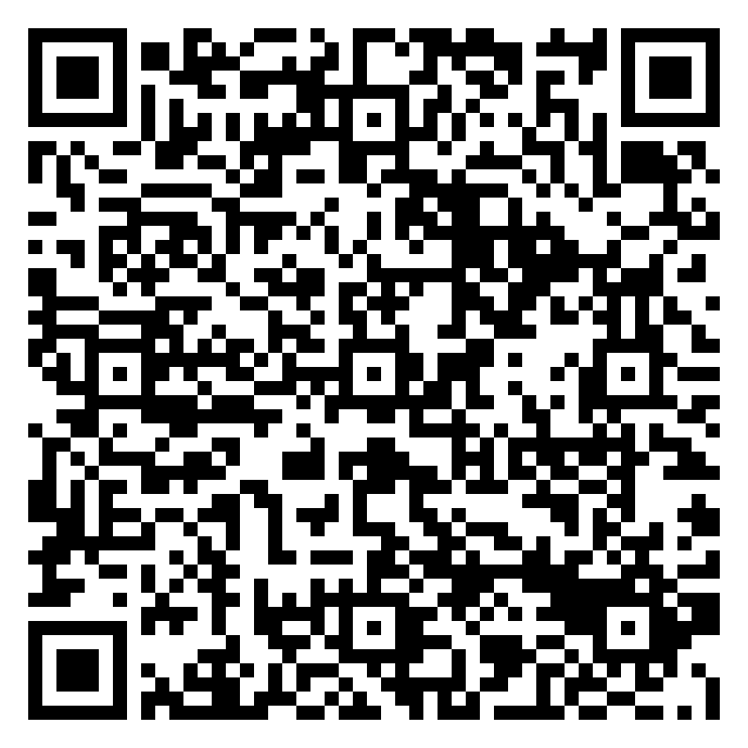 QR code 38417288700000