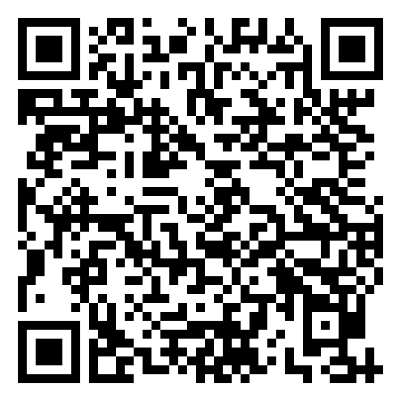 QR code 93203181000000