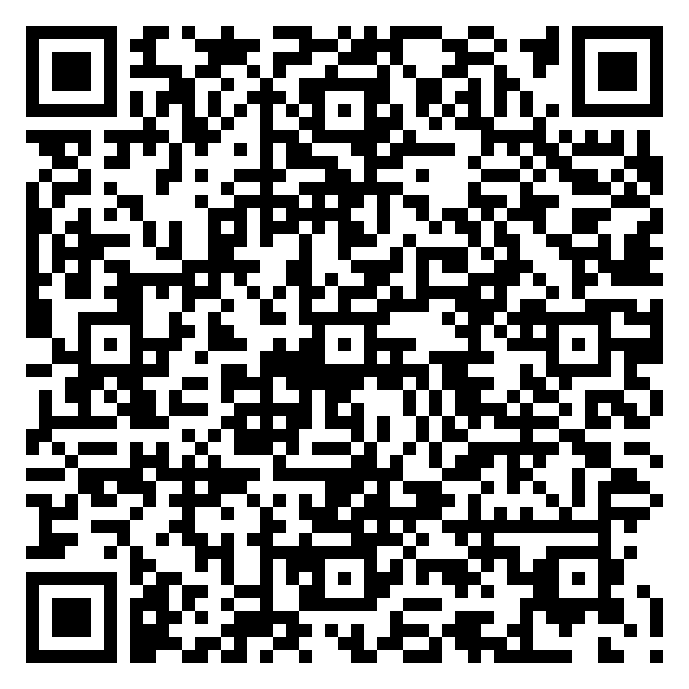 APTEKA ABC Marta Misiewicz QR code QR code 45017943000000