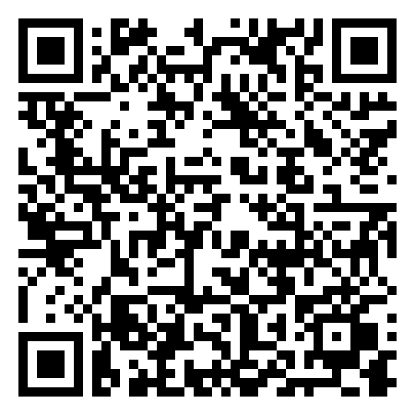 QR code 36548390300000