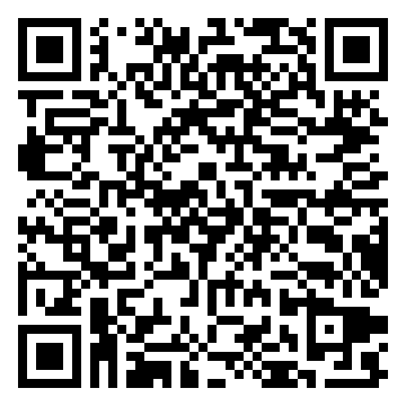 QR code 83000531900000