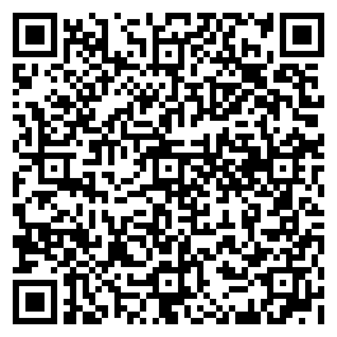 QR code 00000000000000