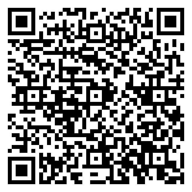 QR code 73028858500000